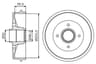 Vista 10