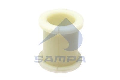 Soporte, estabilizador SAMPA 060.160