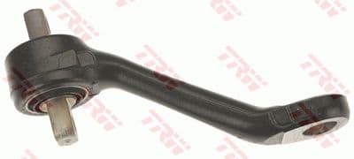 Brazo oscilante, suspensión de ruedas TRW JRR0189
