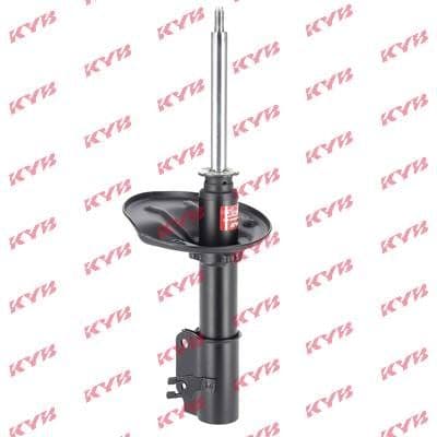 Amortiguador KYB 333130