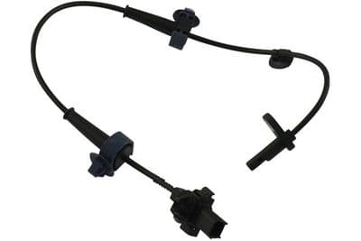 Sensor, revoluciones de la rueda Kavo Parts BAS-2060