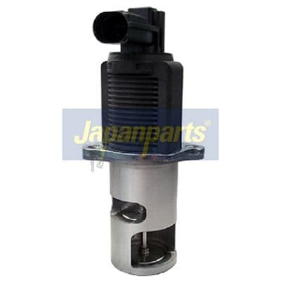 Válvula EGR JAPANPARTS EGR-112