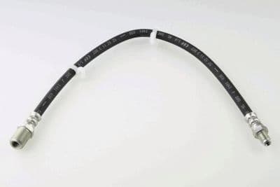 Manguera de frenos TEXTAR 40203400
