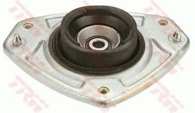 Base de amortiguador TRW JSL139