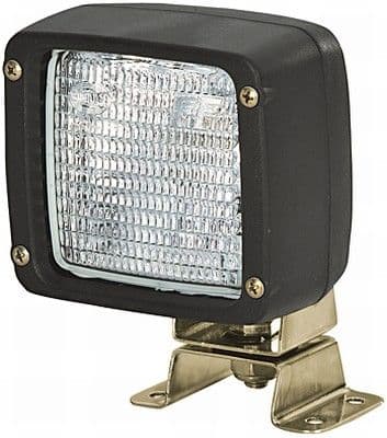 Faro de trabajo HELLA 1GA 007 506-012