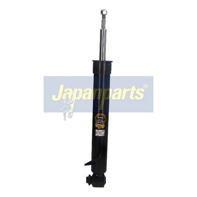 Amortiguador JAPANPARTS MM-00618