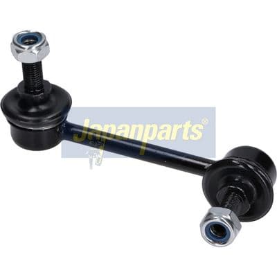 Travesaños/barras, estabilizador JAPANPARTS SI-349R