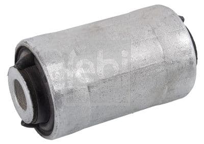 Horquilla de suspensión FEBI BILSTEIN 36459