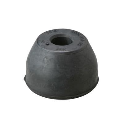 Soporte, estabilizador CTR GV0247