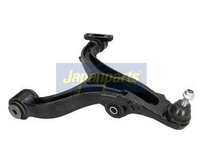Brazo oscilante, suspensión de ruedas JAPANPARTS BS-901R