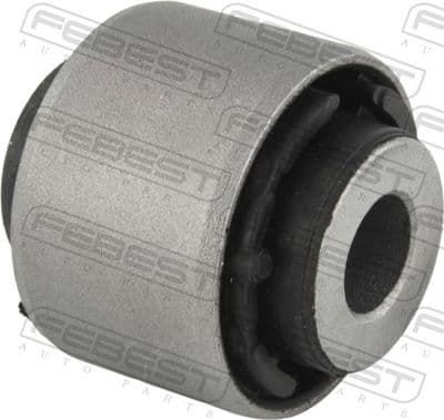Horquilla de suspensión FEBEST FDAB-090