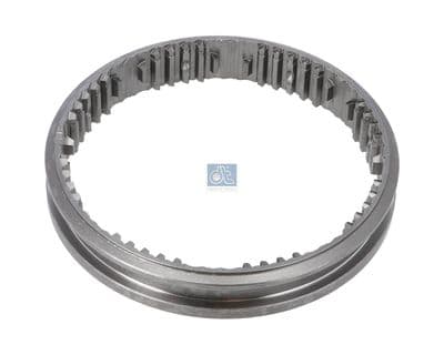 Anillo de sincronización, transmisión manual DT Spare Parts 2.32928