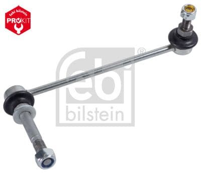 Travesaños/barras, estabilizador FEBI BILSTEIN 26532