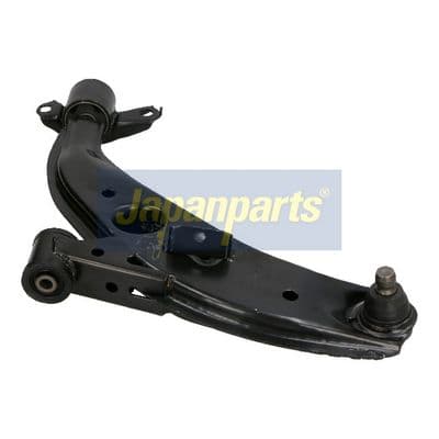 Brazo oscilante, suspensión de ruedas JAPANPARTS BS-K11L