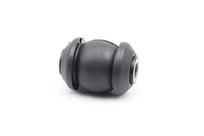 Horquilla de suspensión MOOG SY-SB-17363