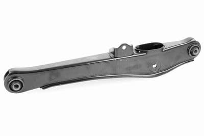 Brazo oscilante, suspensión de ruedas ACKOJA A37-1145