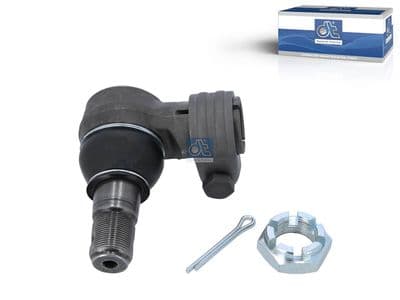 Rótula barra de dirección DT Spare Parts 3.63130