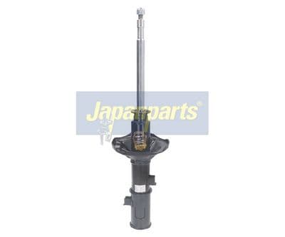 Amortiguador JAPANPARTS MM-56501