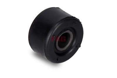 Soporte, barra de acoplamiento del estabilizador Schaeffler FAG 819 0206 10