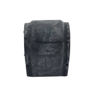 Soporte, estabilizador CTR GV0547