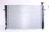 Vista 4