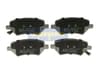 Vista 1
