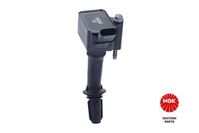 Bobina de encendido NGK 49099