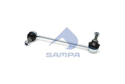 Travesaños/barras, estabilizador SAMPA 097.711