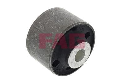 Suspensión, cuerpo del eje Schaeffler FAG 829 0478 10