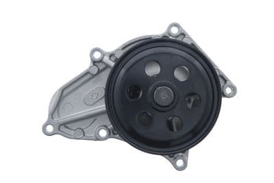 Bomba de agua, refrigeración del motor VALEO 529669