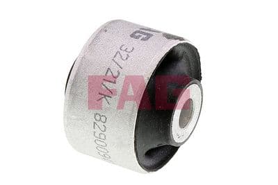 Horquilla de suspensión Schaeffler FAG 829 0094 10