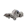 Vista 44