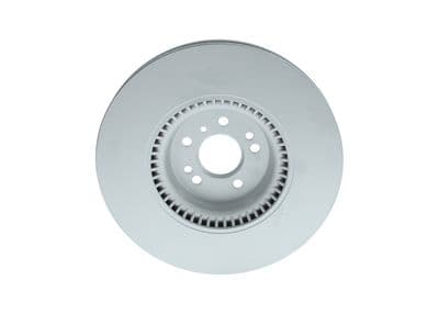 Disco de freno BOSCH 0 986 479 A26