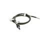 Vista 28