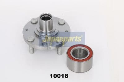 Buje JAPANPARTS KK-10018
