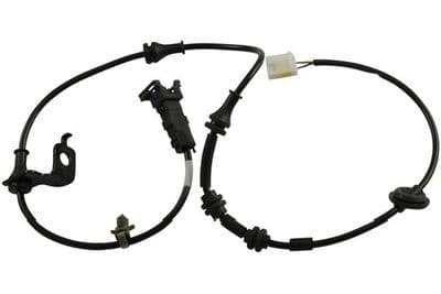 Sensor, revoluciones de la rueda Kavo Parts BAS-3058