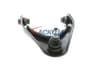 Vista 23