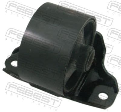 Soporte, motor FEBEST HYM-ENMTFR