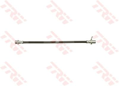 Manguera de frenos TRW PHA391