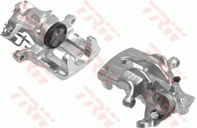 Caliper TRW BHQ102