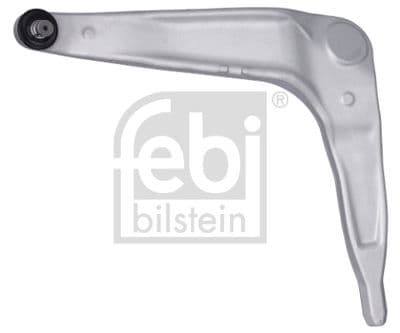 Brazo oscilante, suspensión de ruedas FEBI BILSTEIN 182079