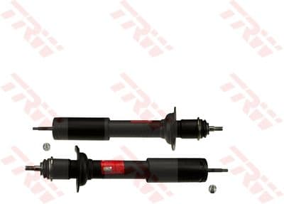 Amortiguador TRW JGM1320T