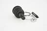 Vista 45