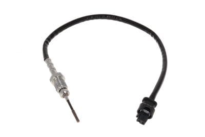 Sensor, de temperatura de gas de escape VALEO 369059