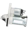 Vista 4