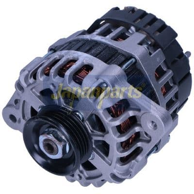 Alternador JAPANPARTS AL201114