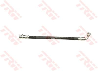 Manguera de frenos TRW PHD473