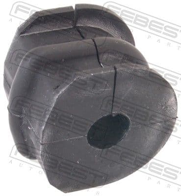 Soporte, estabilizador FEBEST NSB-T31R