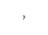 Vista 19
