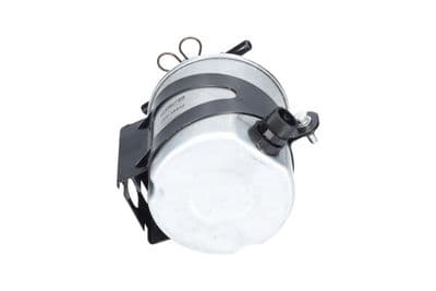 Filtro combustible Kavo Parts FFF-10412